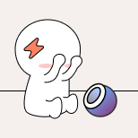 POWbitcoiner's profile picture. 비트코인 온니 커뮤니티 POW 공식 계정

🥥🌴🥥🌴🥥
코코넛 공식 계정은 @Coconut_BTC
🔥양대스토어 금융앱 1위 코코넛 볼트 런칭🔥
🌏 지구 최강 비트코인 온리 코코넛 월렛 메인넷 런칭
🔎 앱 스토어 / 플레이 구글에서 "코코넛"을 검색해 주세요! 👉🏻