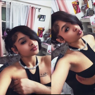 prtygetsme's profile picture. the quiet kid.