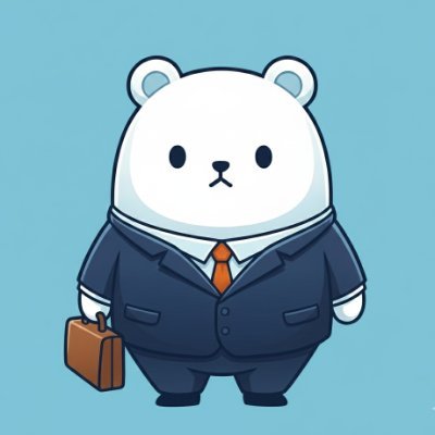 mrX119293247632's profile picture. 2024年8月にデイトレで30万溶かし、9月に秒スキャ開始|現在は生涯収支−43万 |マイナスからの秒スキャ逆転劇をYouTubeで配信中|応援が励みになります🙇| YouTubeチャンネル→→https://t.co/pnZCX2JBac