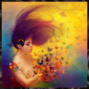 Krystal Eubanks - @krysbanks - Twitter