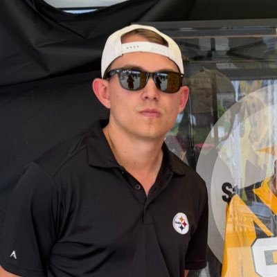 Tommydecesare's profile picture. Like a wise man once said, “This ain’t no dress rehearsal”