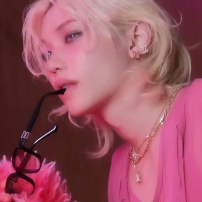 ౨ৎ 𝓜𝓘𝓛𝓛𝓘𝓔 ౨ৎ