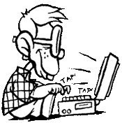 thecoupongeek's profile picture. 