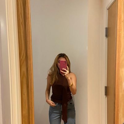 boffil_arlyn's profile picture. soy fan de los atardeceres