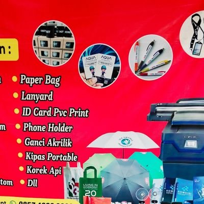 DarsinDars64880's profile picture. 