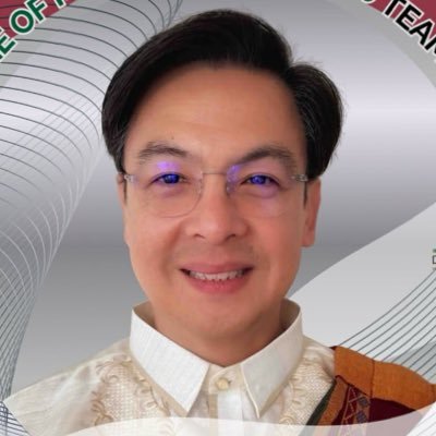 AortaSurg's profile picture. Cardiothoracic Surgeon | Health Systems–Oriented Clinical Leader Focused on Judgment, Complex Decision-Making, & Sustainable High-Acuity Care | Opinions my own