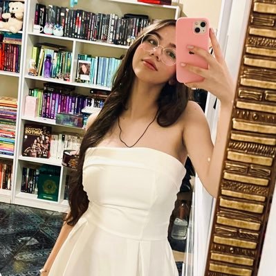 kaarolmaynard's profile picture. 