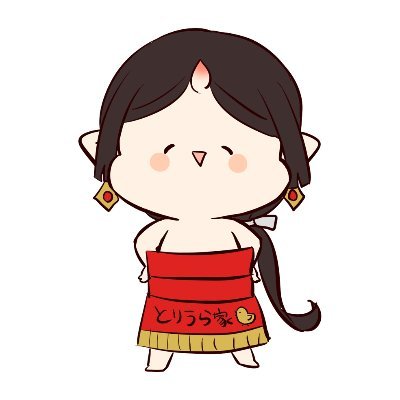 t0riura's profile picture. Illustrator￤commission:Open⭕ https://t.co/ds47lFH628￤AI学習禁止🚫No AI Training