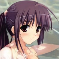 z0ey_701's profile picture. Addicted to reality tv addict 🐱 Talk to me