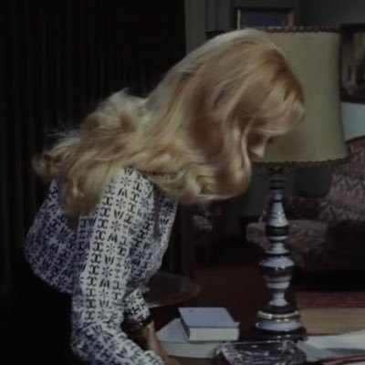 223ill's profile picture. Quiet soul.