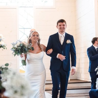 Clayno_thompson's profile picture. #GoCocks