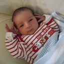 Mark Feeney - @FDawg007 - Twitter