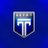 tirolcefat's profile image