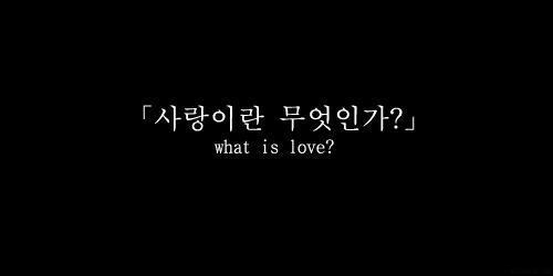 INeedAHappyPill's profile picture. Need a listening ear? Or just someone to be there for you? I'm always here for you. :) Just tweet or DM me ♥