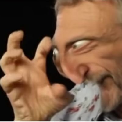 turnburn26's profile picture. boom and zoom until my doom