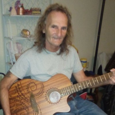 Michael39570928's profile picture. i am  a redigested BMI member  play all instruments sing write my own music and i am a unsigned artist hoping one of my original songs hits big