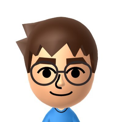 pdrohls's profile picture. sou ux/ui designer e faço 3d, música e jogo quando da tempo