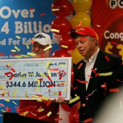 J_Courtneyy0031's profile picture. 