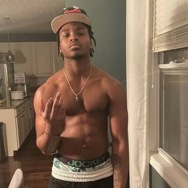 DanteWoodfork79's profile picture. names Dante