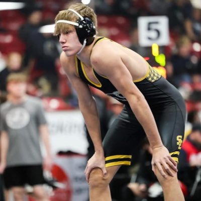 runyonlucas1's profile picture. Believer ✝️ | SEP Wrestling | Jeremiah 1:8