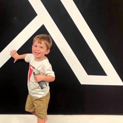 cmusk553's profile picture. CEO, and Chief Designer of cc and product architect of Tesla, inci🚘🗽