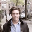 Louis Coles - @louismcoles - Twitter