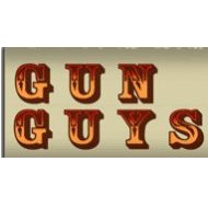 GunGuys is an independent news channel focused on all aspects of the gun issue and gun violence.