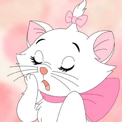 Rnnona26's profile picture. طالبة تمريض اطلب لك معاي؟