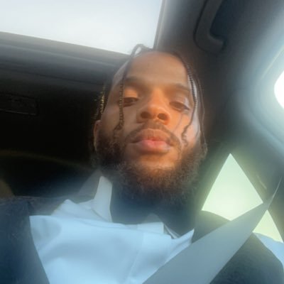 Biglordo's profile picture. 💙BUILT AROUND LOYALTY💎 XRPL Recording Artist | Director | Designer | Model (Peekskill, NY) Justin Aversano’s Twin Flame #68🔥Twin : @moonmant $XRP #XRPMusic