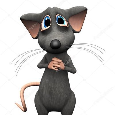 iCEPSH00N's profile picture. era kpoper