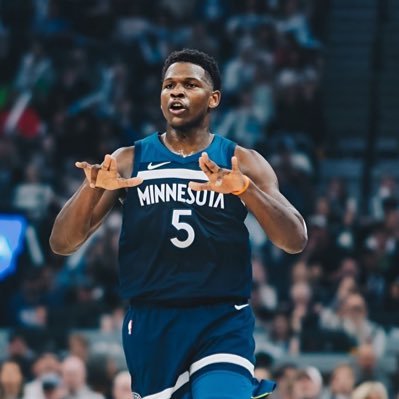 ghostyyreformed's profile picture. @arsenal @timberwolves @patriots