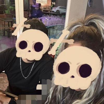 Walter20934401's profile picture. 