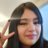 cami191004's profile image