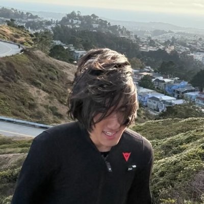 kliu128's profile picture. Interested in ai, systems, progress, living a good life! Preparedness at @openai, previously @stanford '24