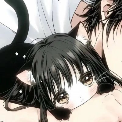 nyageek's profile picture. 18 𑣲t