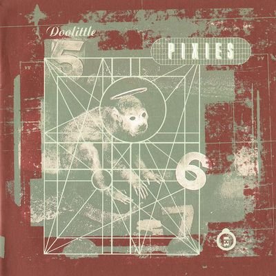 panasonicxyouth's profile picture. adaaaaaa