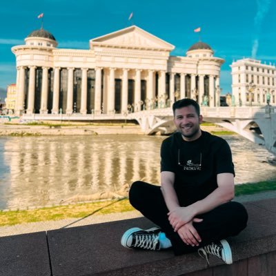 ByArsenLupenn's profile picture. 