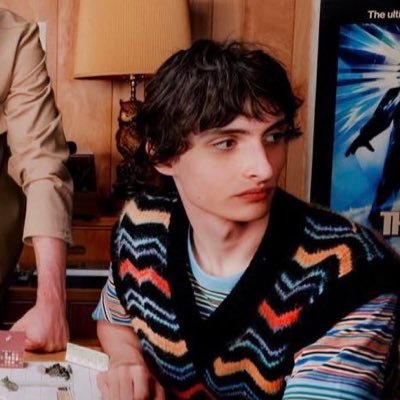 antilochuss's profile picture. it was the best thing i’ve ever done | 🇬🇹