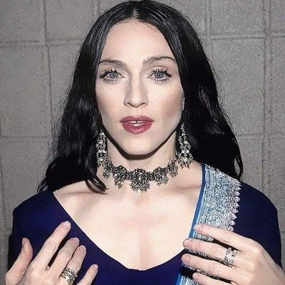 deleuzepb1917's profile picture. https://t.co/Wp4VTzHa2U