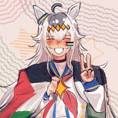 ashenbeast1985's profile picture. Beast on the track in more ways than you can count. Synthesis of Umatter and Lefttwt.
https://t.co/mEZw84BUeo
❤️PFP @exocorpseHQ❤️
(@Burner1616282)