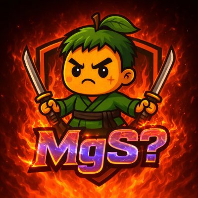 MangoSPORT1's profile picture. Ceo 🥭 𝐌𝐀𝐍𝐆𝐎𝐒𝐏𝐎𝐑𝐓 🏆
Mex 🌮