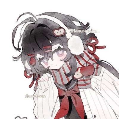 evoblivion's profile picture. 22 ⊹ ࣪ ˖
I feel the weight of my dreams
【=◈︿◈=】