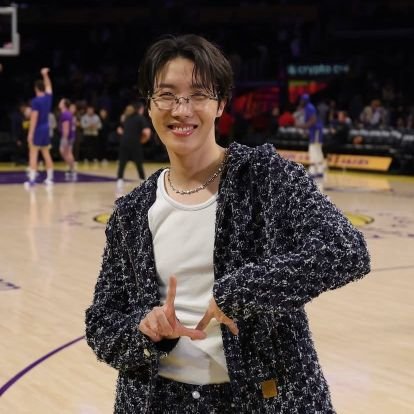 Bangtannies07's profile picture. - OT7
- Cat lover
- Anime & manga enthusiast