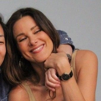 dcsitalian's profile picture. 