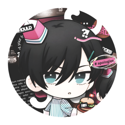 cozrral's profile picture. akun promosi, order bisa dm ke @priorihty 🤍