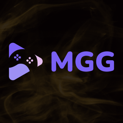 MimboNode's profile picture. ⚡Web3 GameFi powered by @BNBChain  | Nodes, Mining, and Games | Play. Mine. Earn.