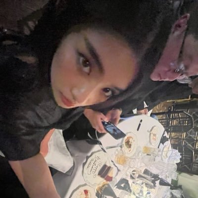 lafort2z's profile picture. 