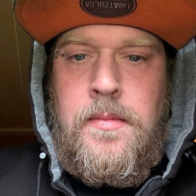 Anthony30288's profile picture. Live just to die die just to live