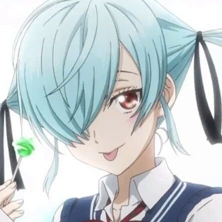 RaVenTheStudent's profile picture. 