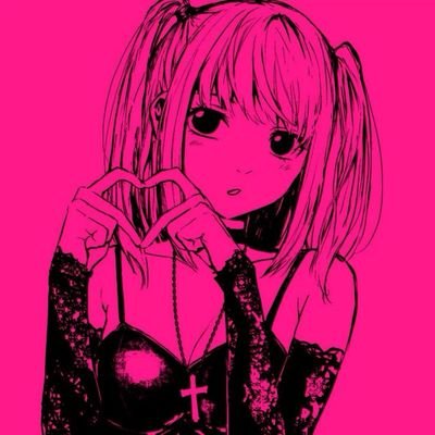 Helo0kcal's profile picture. 🍓IW: 107
🍓AW:93
🍓GW:85
🍓UGW:65
🍓IW: 107
🍓H:1,67
🍓 Maromba, adulta, casada e farmacêutica🍓
(she/they)